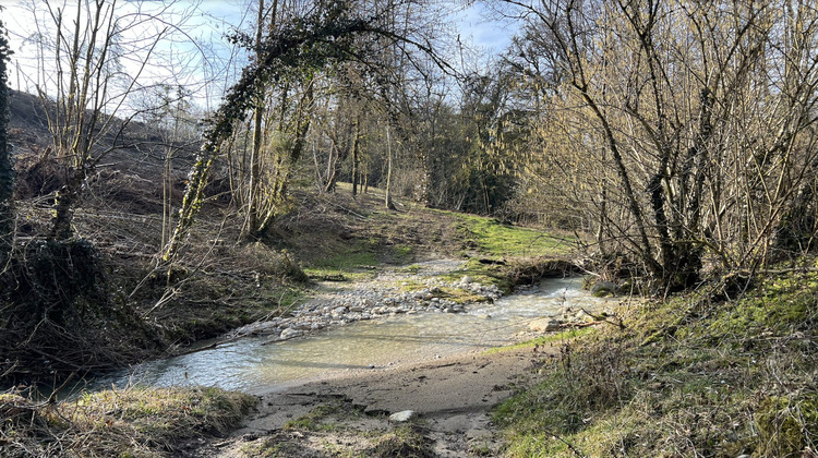 Ma-Cabane - Vente Maison Alby-sur-Chéran, 116 m²