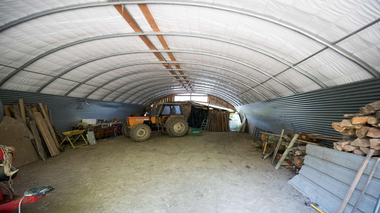 Ma-Cabane - Vente Maison Alby-sur-Chéran, 116 m²