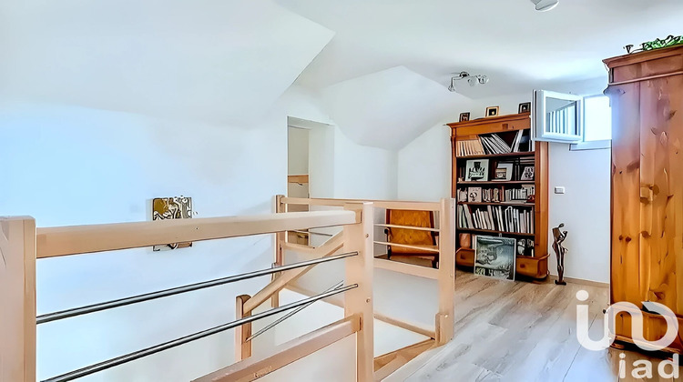 Ma-Cabane - Vente Maison Alby-sur-Chéran, 110 m²
