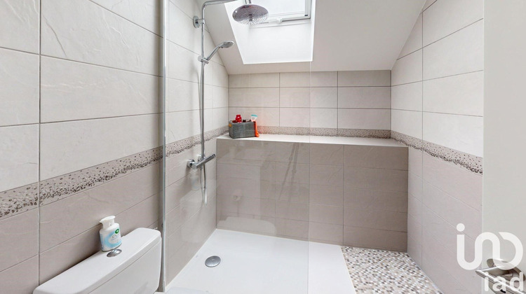Ma-Cabane - Vente Maison Alby-sur-Chéran, 110 m²