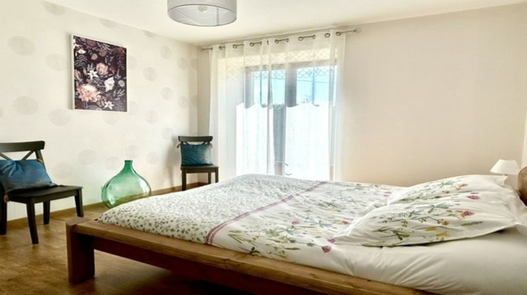 Ma-Cabane - Vente Maison ALBY SUR CHERAN, 332 m²