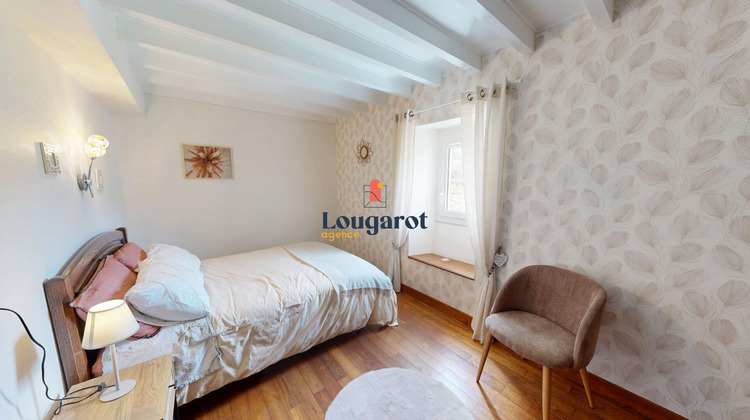 Ma-Cabane - Vente Maison ALCAY-ALCABEHETY-SUNHARETTE, 117 m²