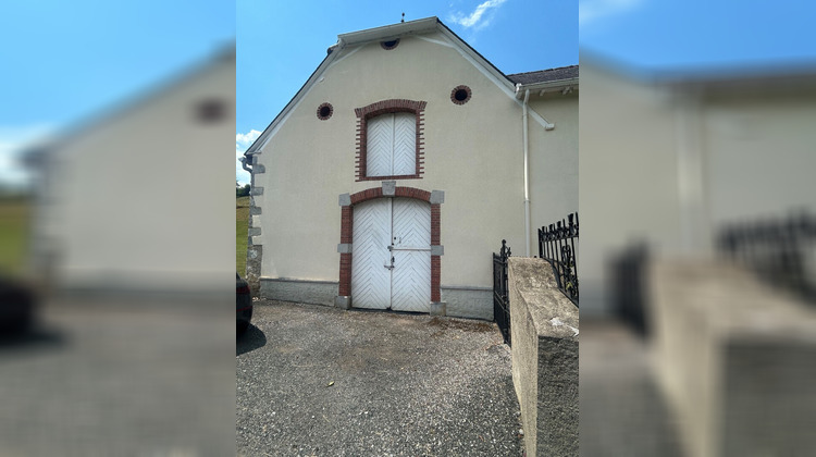 Ma-Cabane - Vente Maison ALCAY-ALCABEHETY-SUNHARETTE, 103 m²