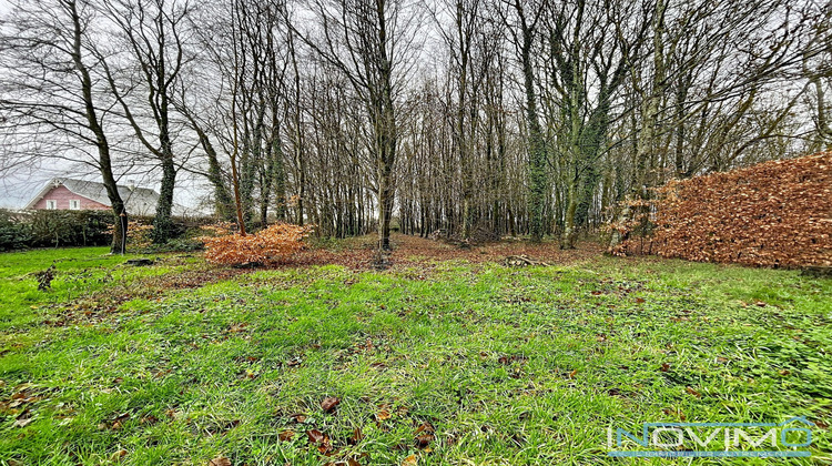 Ma-Cabane - Vente Maison Alembon, 230 m²