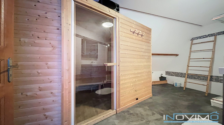 Ma-Cabane - Vente Maison Alembon, 230 m²