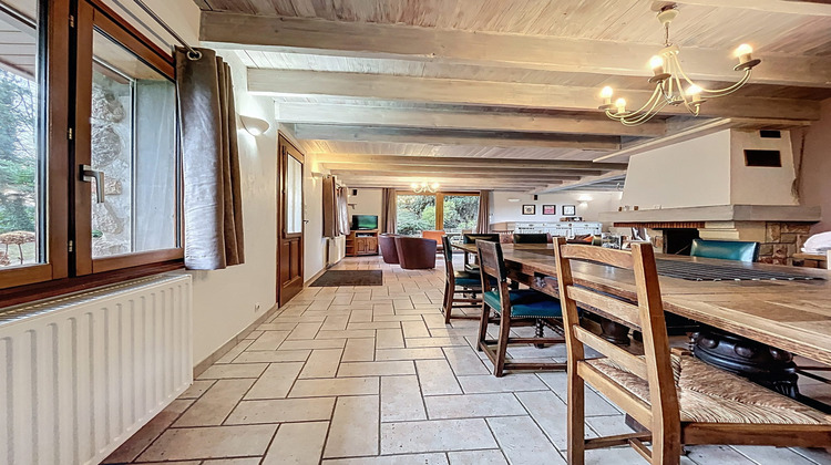 Ma-Cabane - Vente Maison Alembon, 162 m²