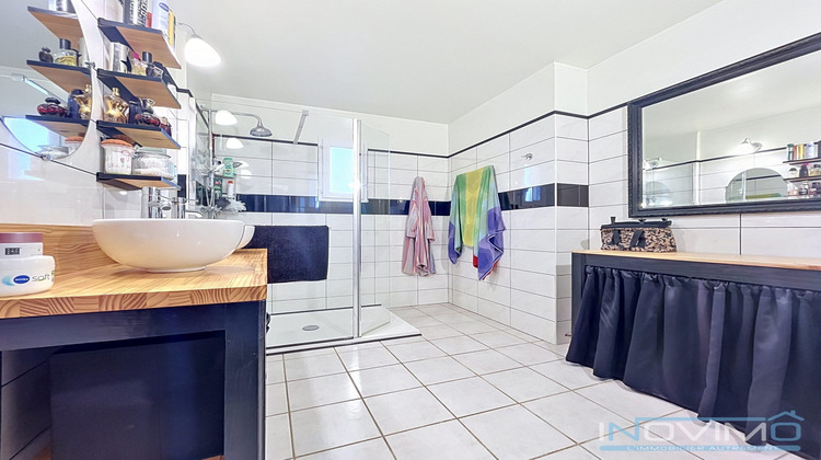 Ma-Cabane - Vente Maison Alembon, 118 m²