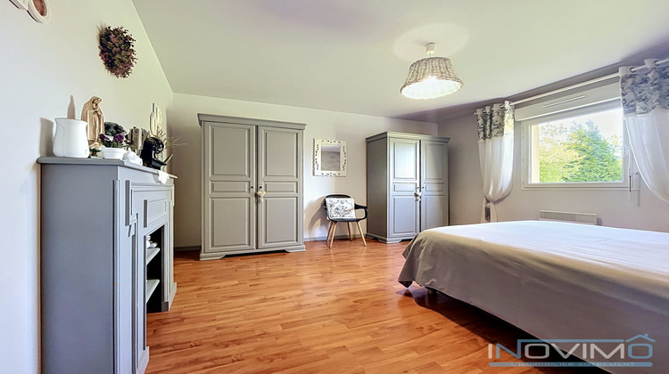 Ma-Cabane - Vente Maison Alembon, 118 m²