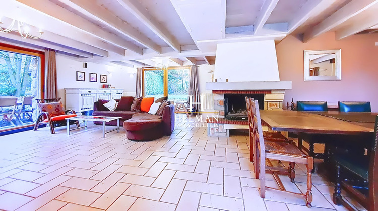 Ma-Cabane - Vente Maison Alembon, 162 m²