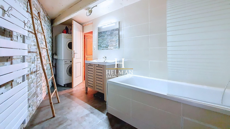 Ma-Cabane - Vente Maison Alembon, 162 m²