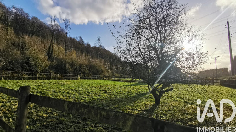 Ma-Cabane - Vente Maison Alembon, 130 m²