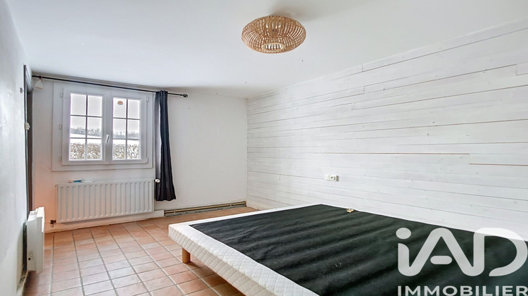 Ma-Cabane - Vente Maison Alembon, 130 m²