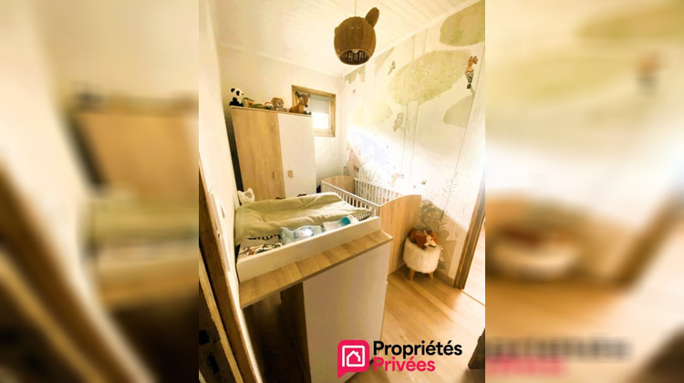 Ma-Cabane - Vente Maison ALEMBON, 91 m²