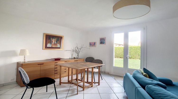 Ma-Cabane - Vente Maison ALENCON, 127 m²