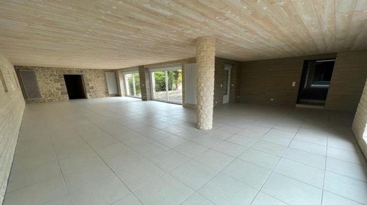 Ma-Cabane - Vente Maison Alençon, 455 m²