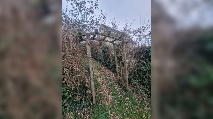 Ma-Cabane - Vente Maison Alençon, 100 m²