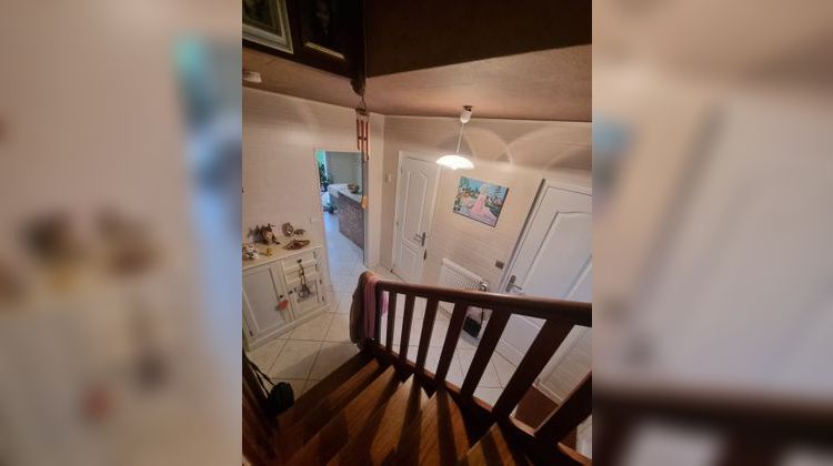 Ma-Cabane - Vente Maison Alençon, 100 m²