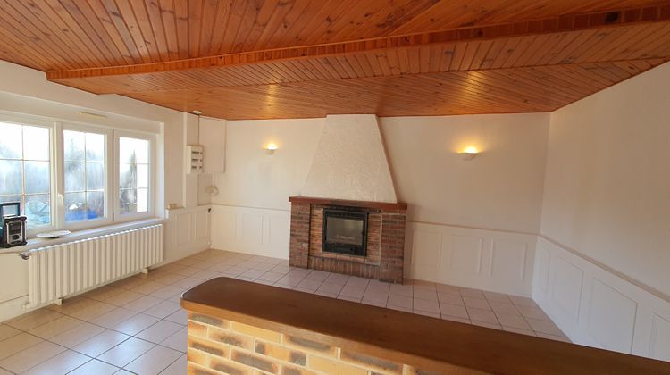 Ma-Cabane - Vente Maison Alençon, 108 m²