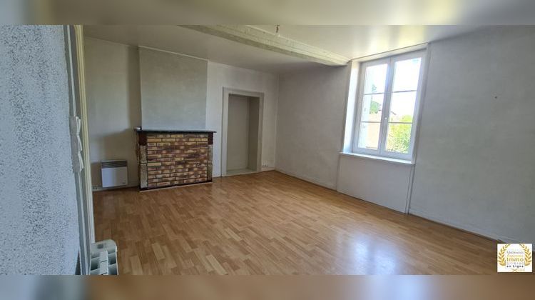 Ma-Cabane - Vente Maison ALENCON, 139 m²