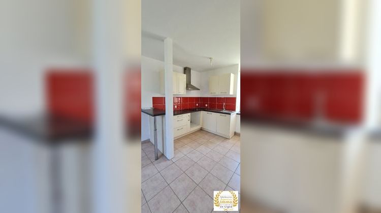 Ma-Cabane - Vente Maison ALENCON, 139 m²