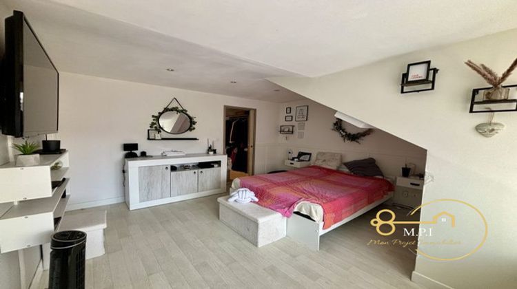 Ma-Cabane - Vente Maison Alençon, 69 m²