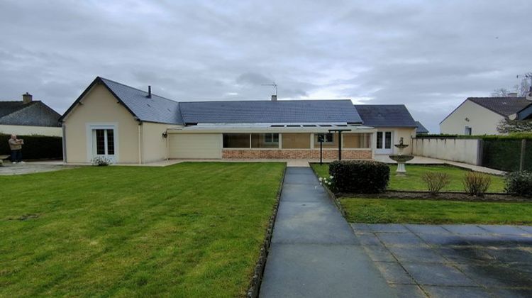 Ma-Cabane - Vente Maison Alençon, 151 m²