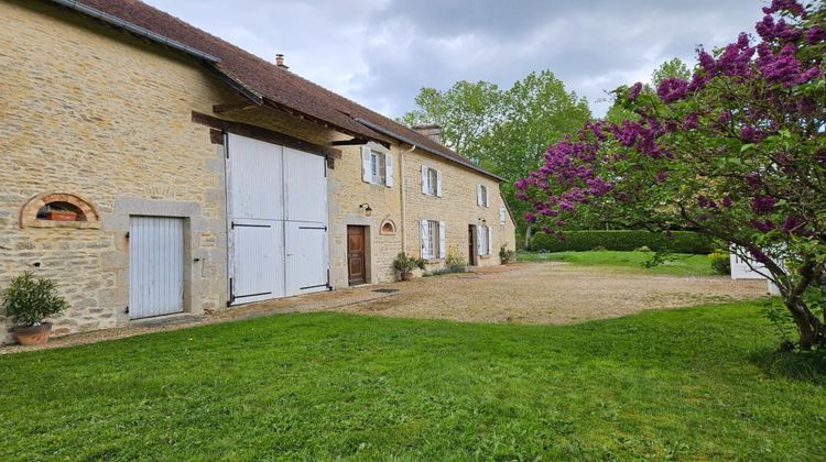 Ma-Cabane - Vente Maison ALENCON, 167 m²