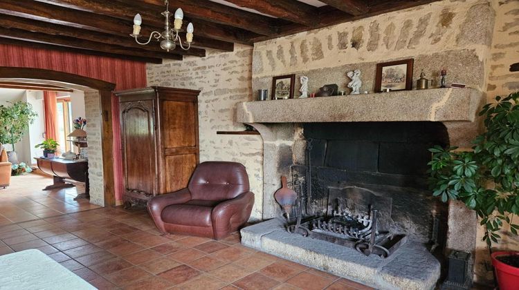 Ma-Cabane - Vente Maison ALENCON, 167 m²