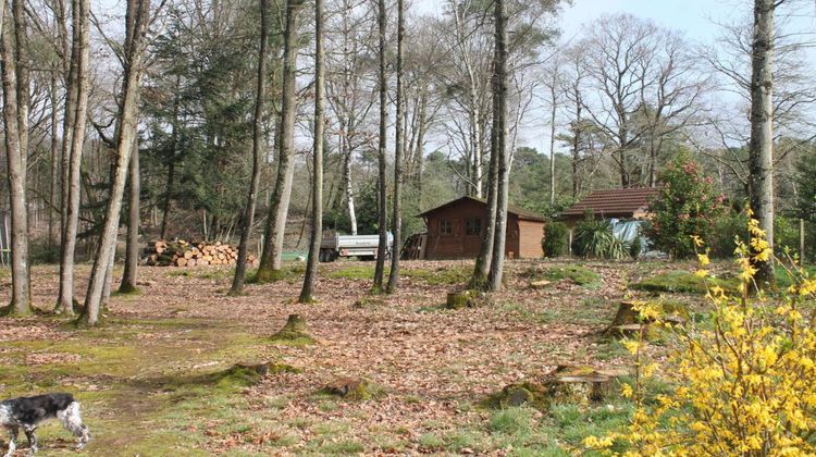 Ma-Cabane - Vente Maison ALENCON, 177 m²