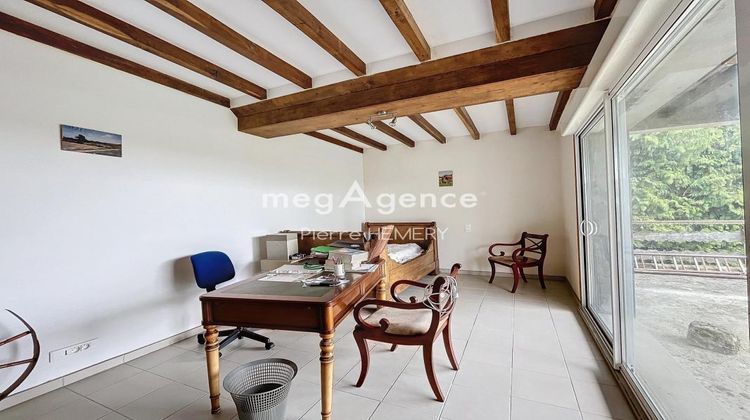 Ma-Cabane - Vente Maison ALENCON, 158 m²