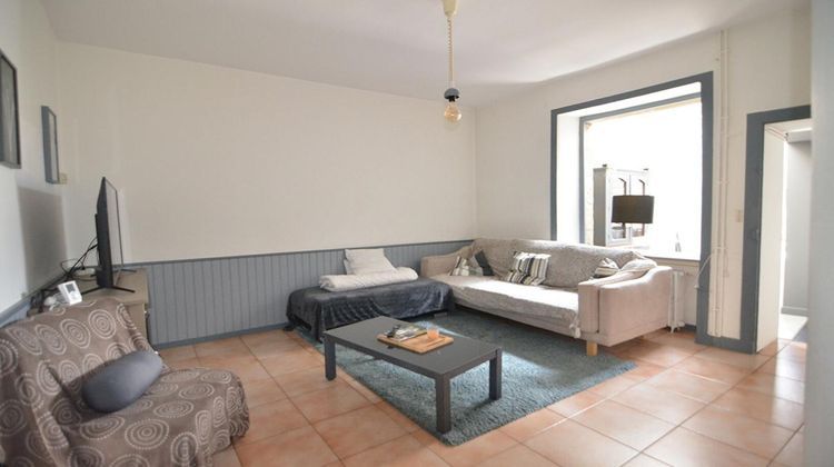 Ma-Cabane - Vente Maison ALENCON, 169 m²