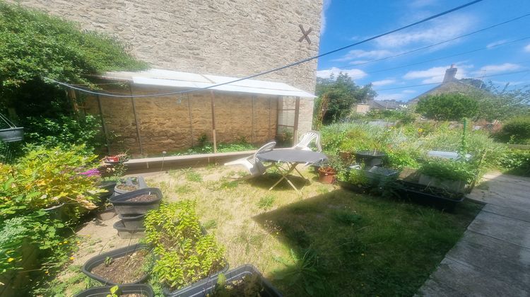 Ma-Cabane - Vente Maison Alençon, 165 m²