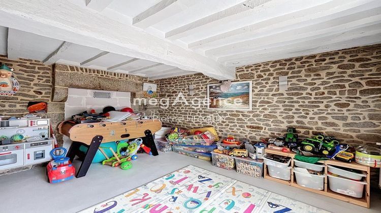 Ma-Cabane - Vente Maison ALENCON, 175 m²