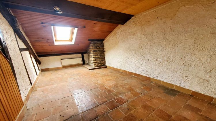 Ma-Cabane - Vente Maison Alençon, 107 m²