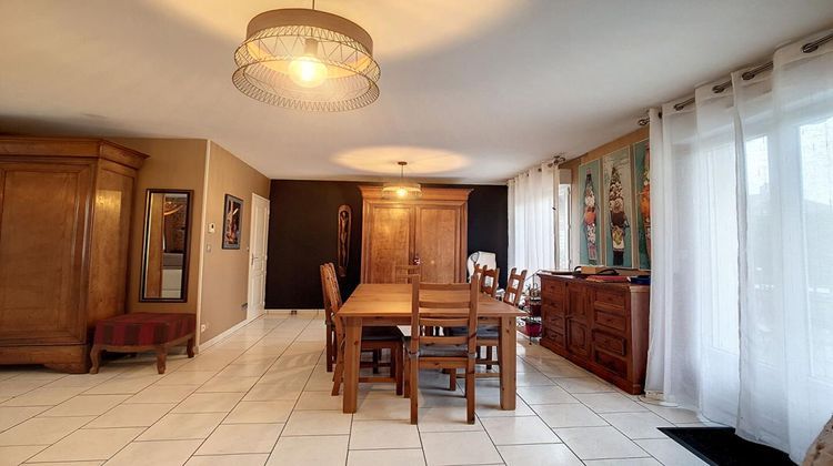 Ma-Cabane - Vente Maison ALENCON, 140 m²