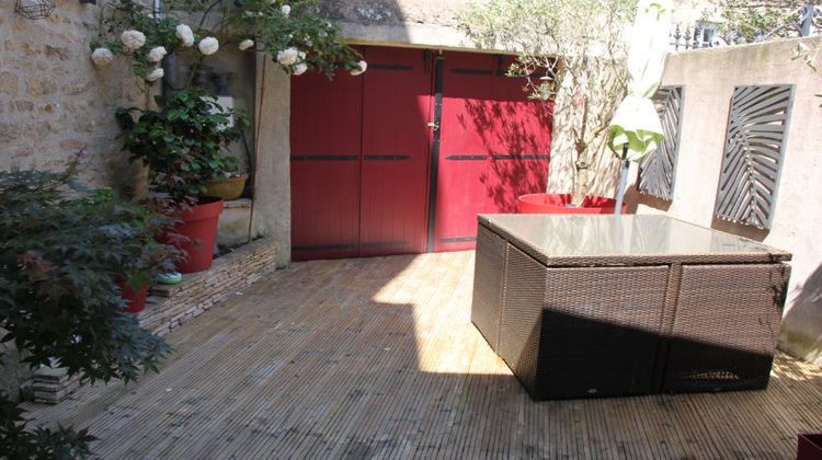 Ma-Cabane - Vente Maison ALENCON, 141 m²