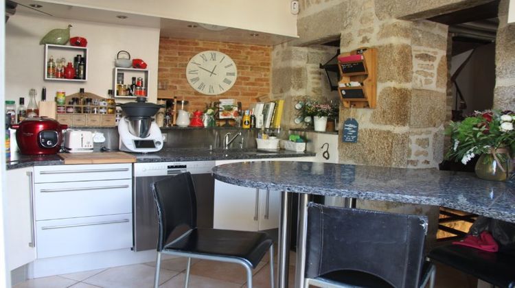 Ma-Cabane - Vente Maison ALENCON, 141 m²