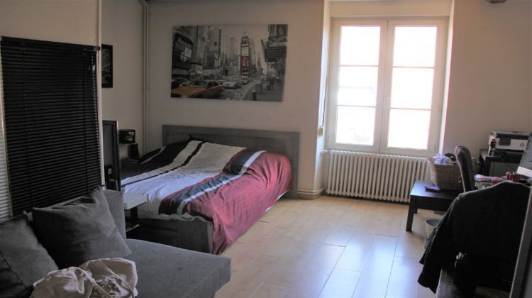 Ma-Cabane - Vente Maison ALENCON, 141 m²