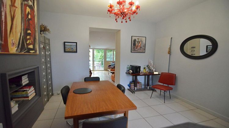 Ma-Cabane - Vente Maison ALENCON, 116 m²