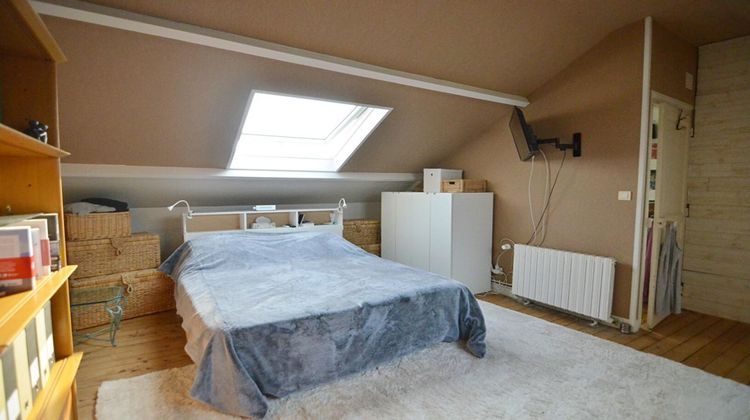 Ma-Cabane - Vente Maison ALENCON, 116 m²