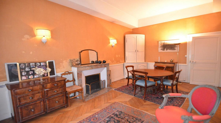 Ma-Cabane - Vente Maison ALENCON, 324 m²