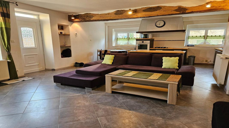 Ma-Cabane - Vente Maison ALENCON, 104 m²