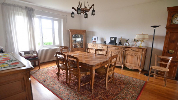 Ma-Cabane - Vente Maison ALENCON, 115 m²