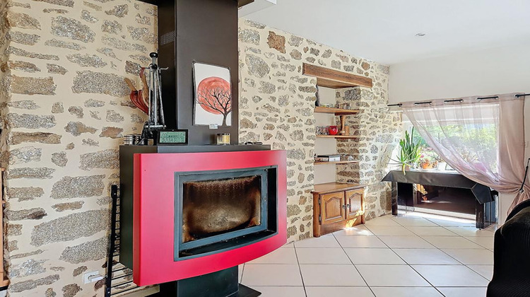 Ma-Cabane - Vente Maison ALENCON, 190 m²