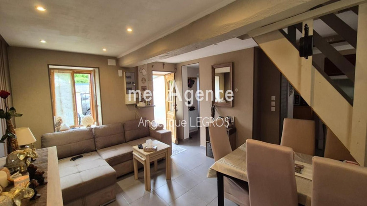 Ma-Cabane - Vente Maison ALENCON, 65 m²