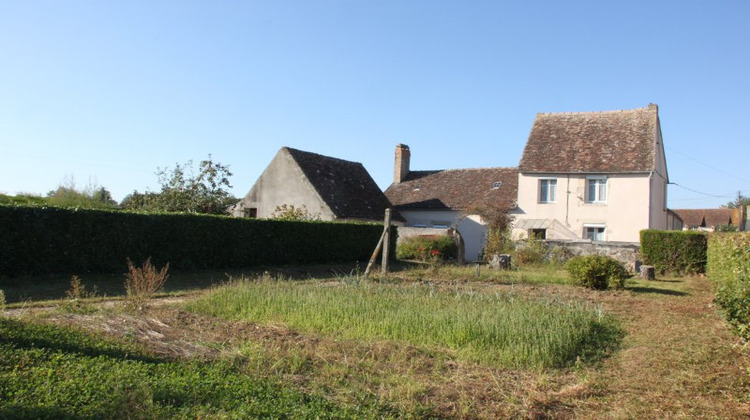 Ma-Cabane - Vente Maison ALENCON, 96 m²