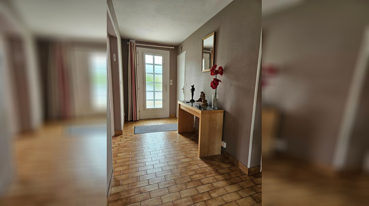 Ma-Cabane - Vente Maison ALENCON, 123 m²