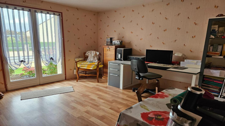 Ma-Cabane - Vente Maison ALENCON, 123 m²