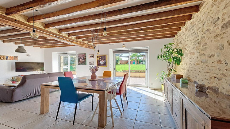 Ma-Cabane - Vente Maison ALENCON, 130 m²