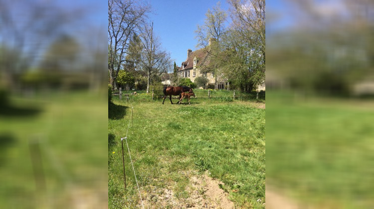 Ma-Cabane - Vente Maison ALENCON, 340 m²